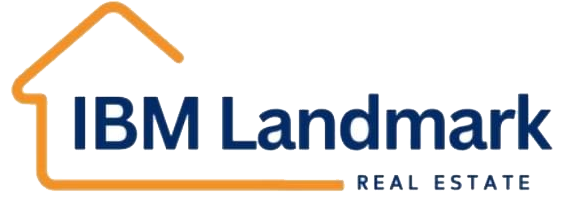 IBM Landmark Real Estate